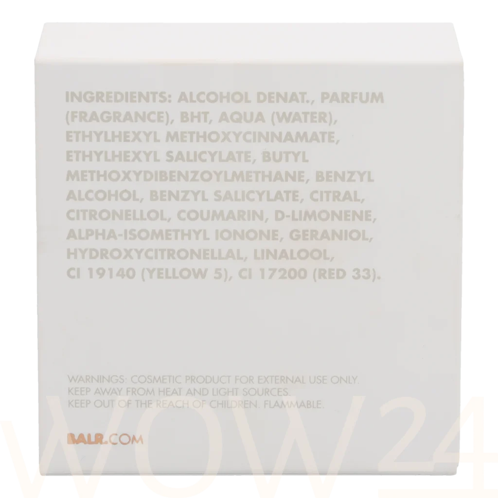 Balr. BALR. 2 FOR WOMEN Edp Spray 30 ml kvepalai Moterims