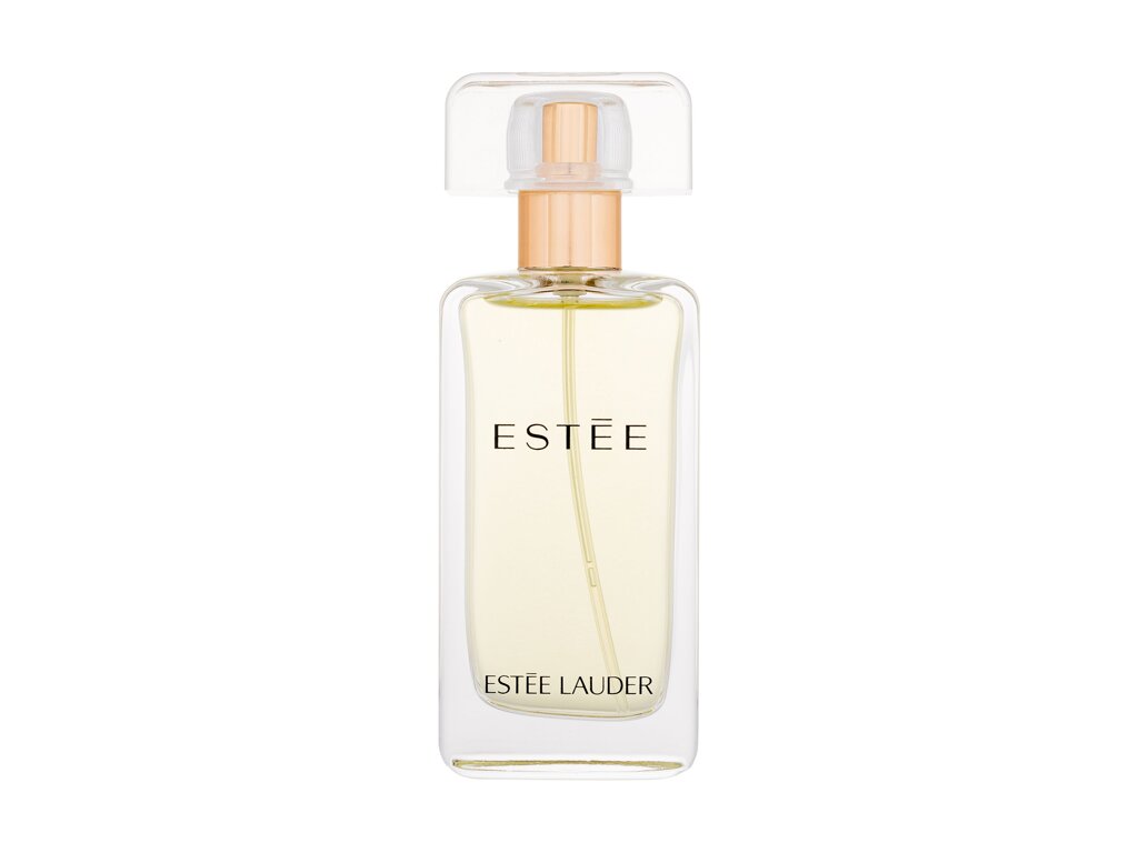 Est&eacute;e Lauder Est&eacute;e Eau De Parfum Kvepalai Moterims