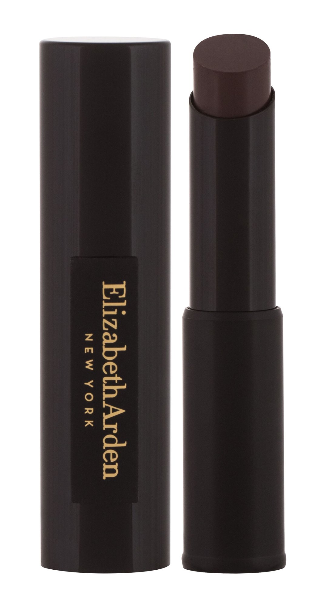 Elizabeth Arden Plush Up Lip Gelato 3,2g lūpdažis