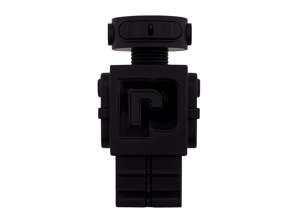Rabanne Phantom Parfum 100 ml Damaged box