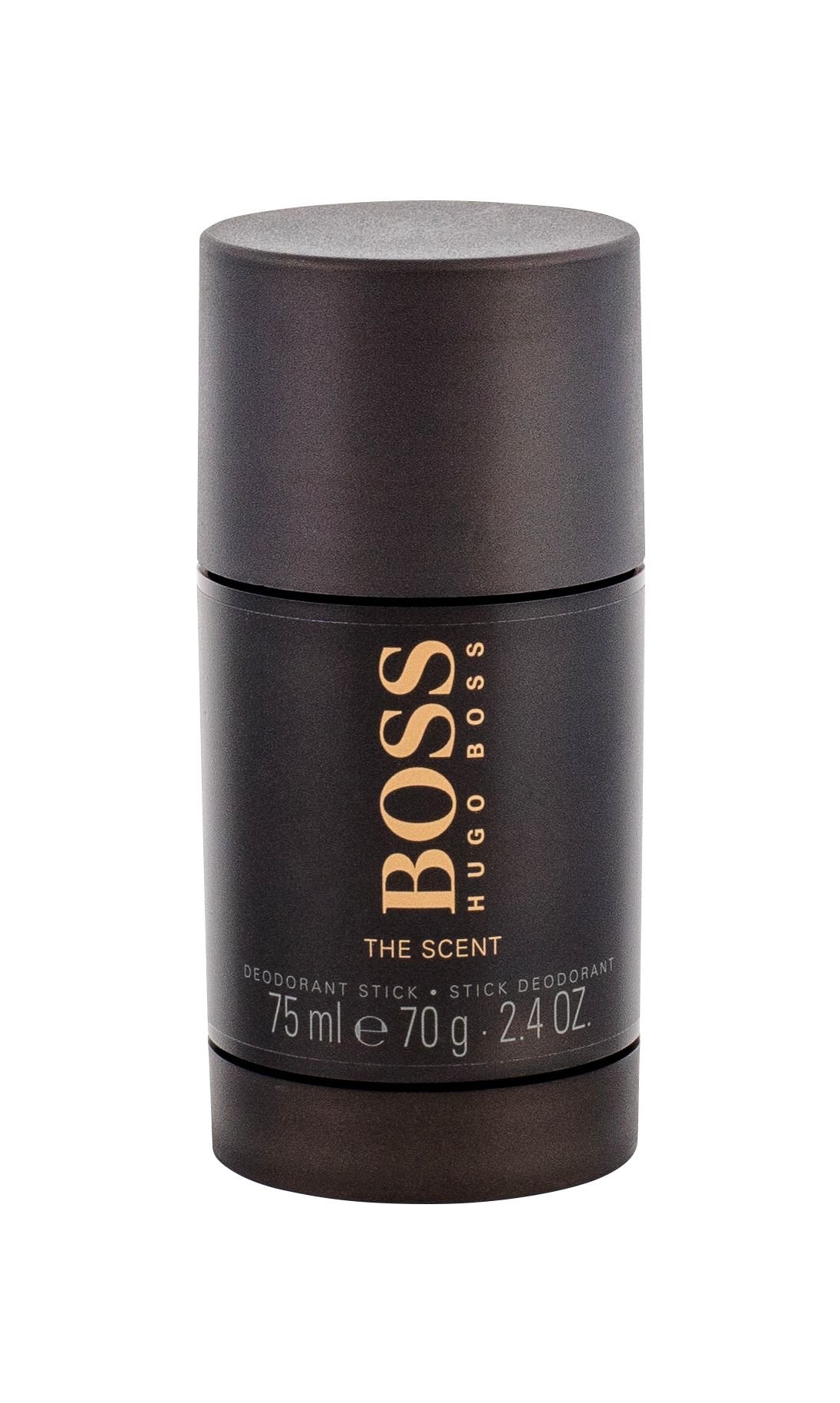 Hugo Boss Boss The Scent 75ml dezodorantas