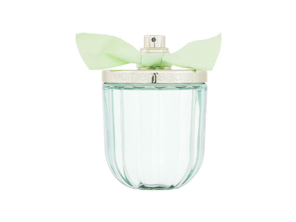 Women secret Eau It's Fresh Eau De Toilette Kvepalai Moterims