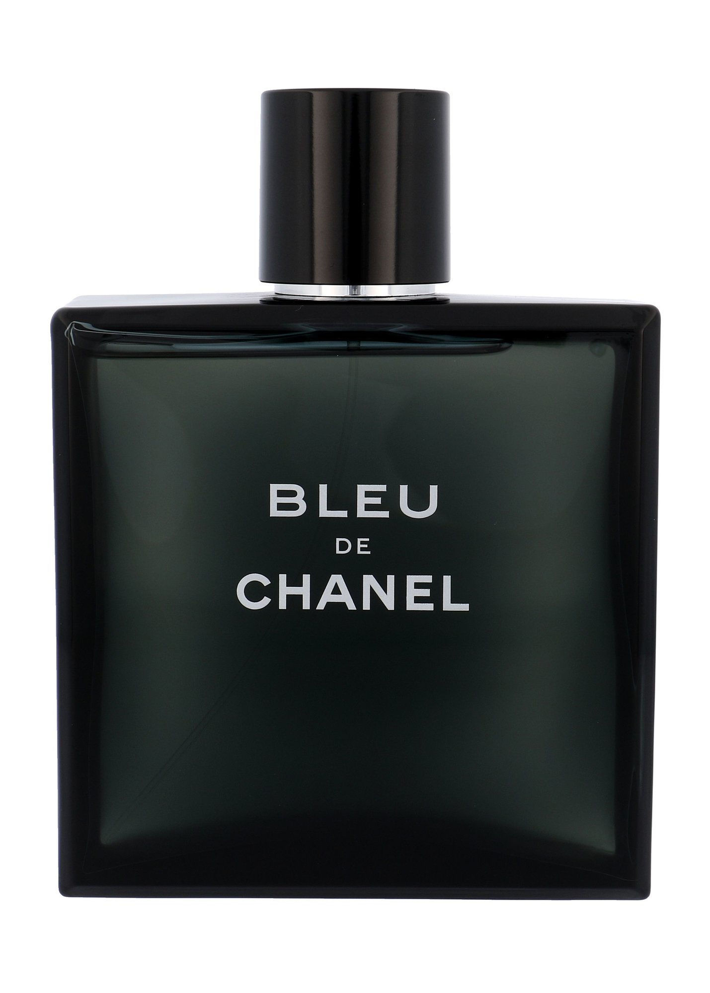 Chanel Bleu de Chanel 300ml Kvepalai Vyrams EDT