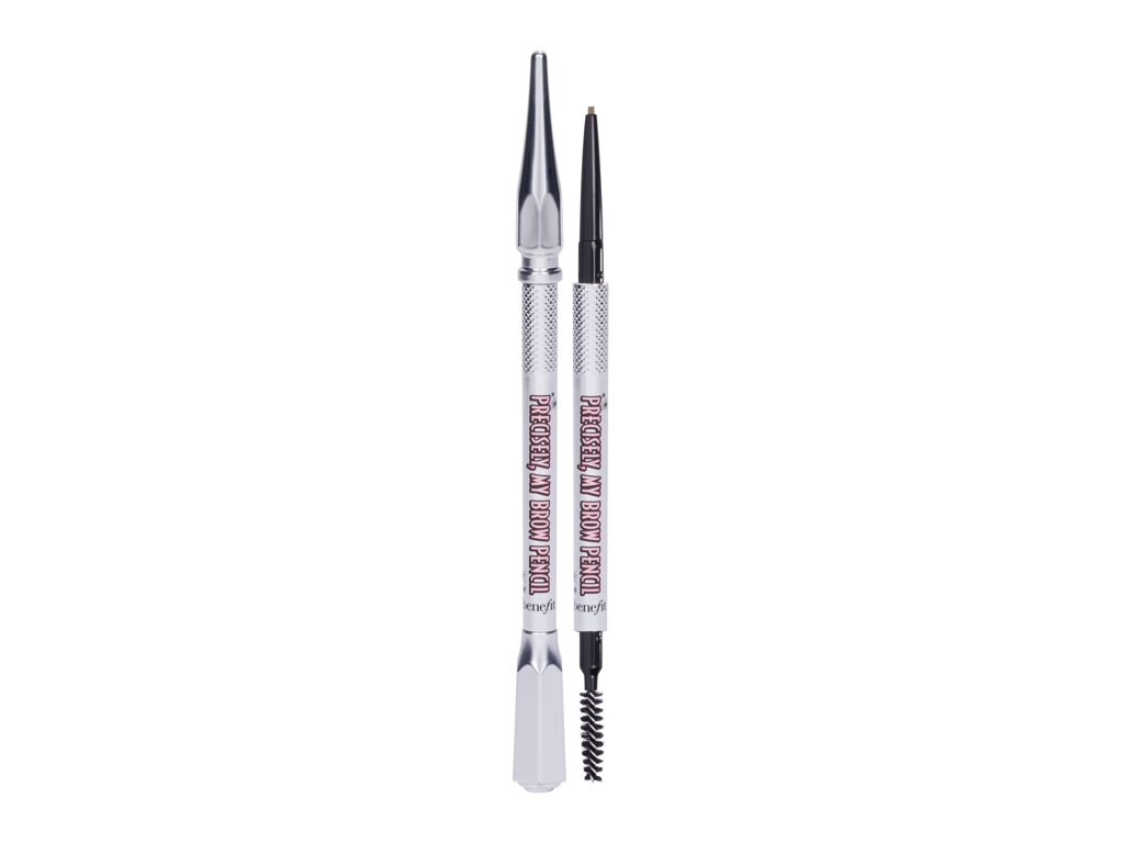 Benefit Precisely, My Brow 0.08 ml Damaged box