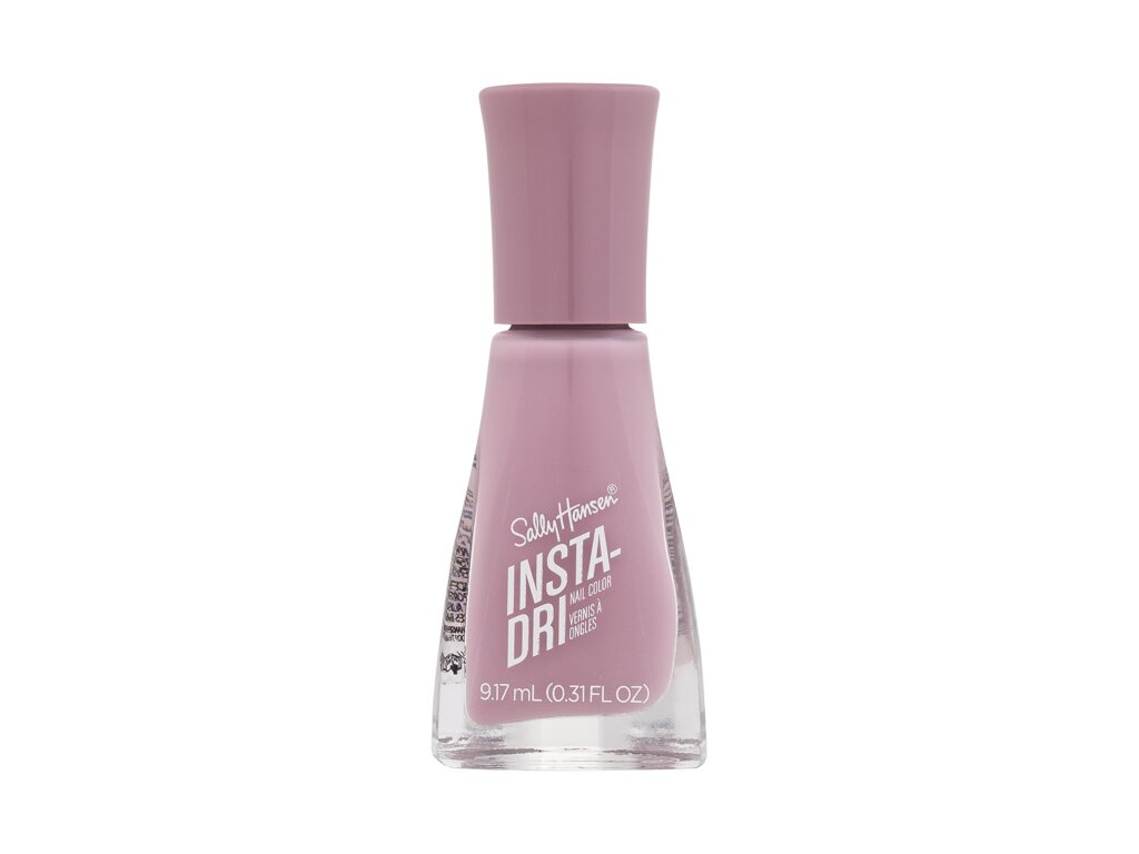 Sally Hansen Insta-Dri 9.17 ml