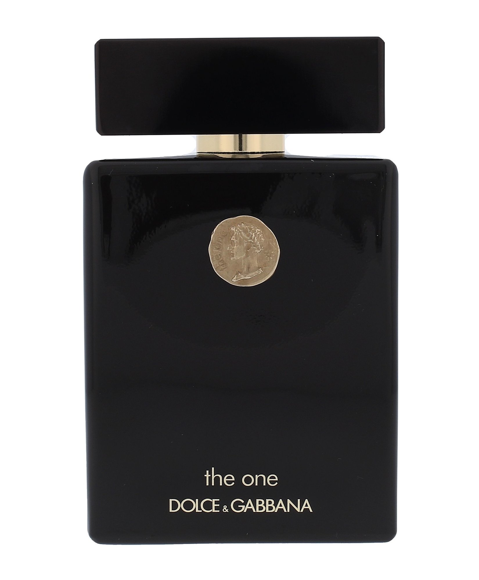 Dolce & Gabbana The One Collector 100ml Kvepalai Vyrams EDT