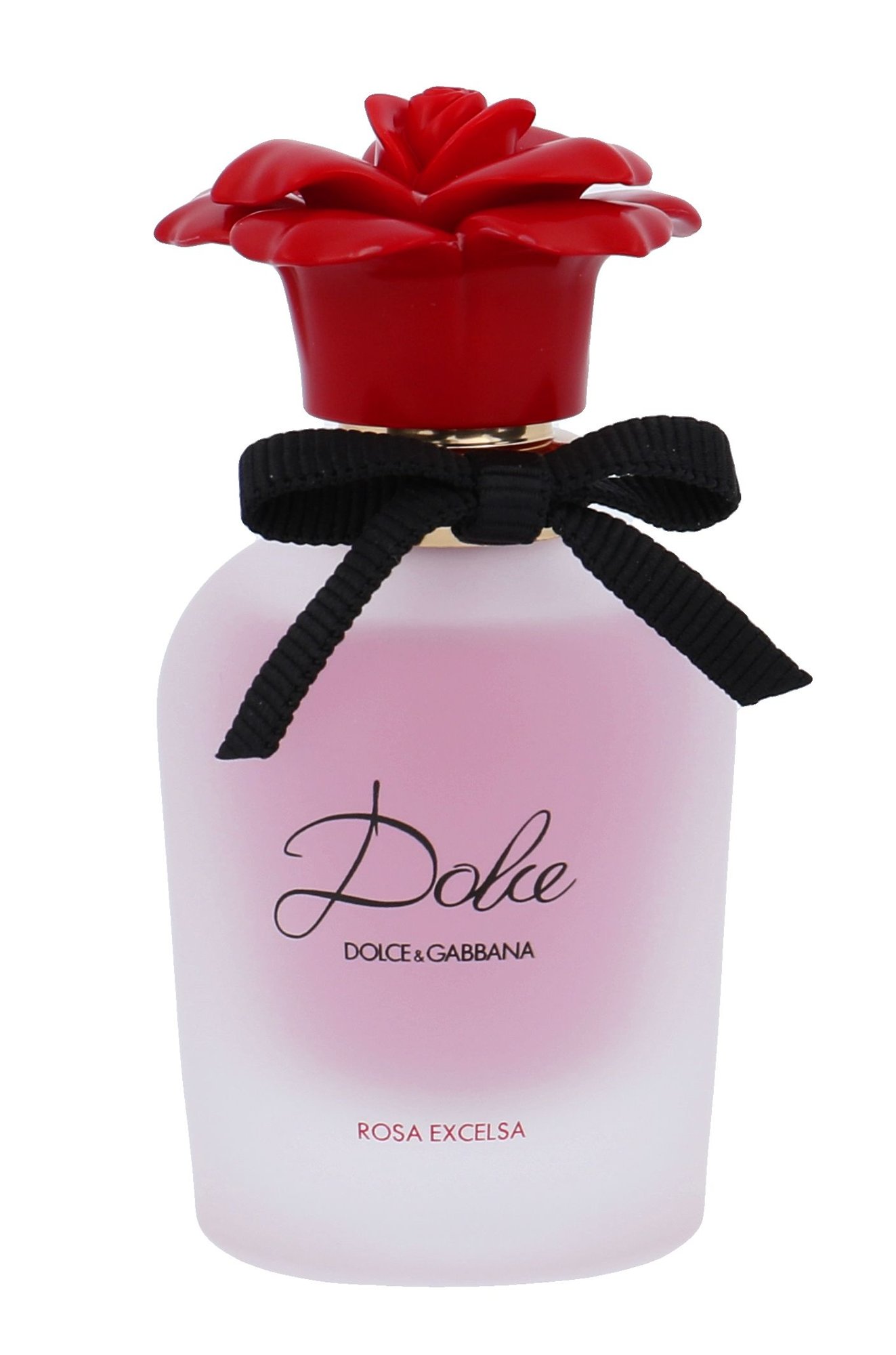Dolce & gabbana Dolce Rosa Excelsa Eau De Parfum 30 ml Damaged box