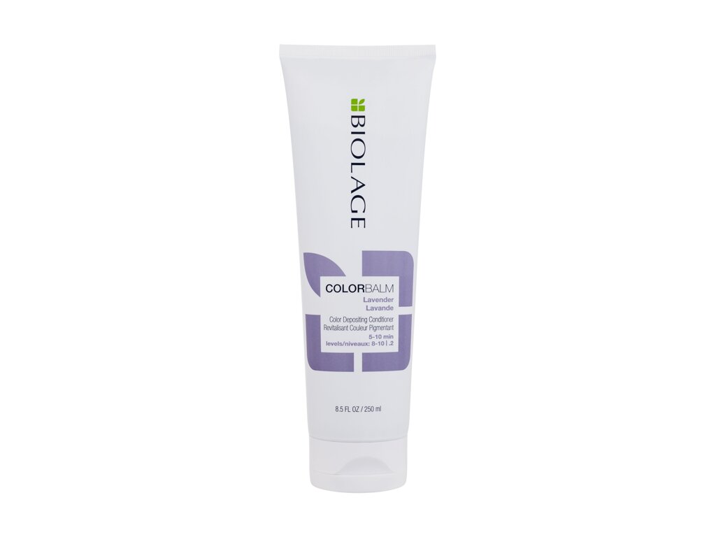 Biolage ColorBalm kondicionierius