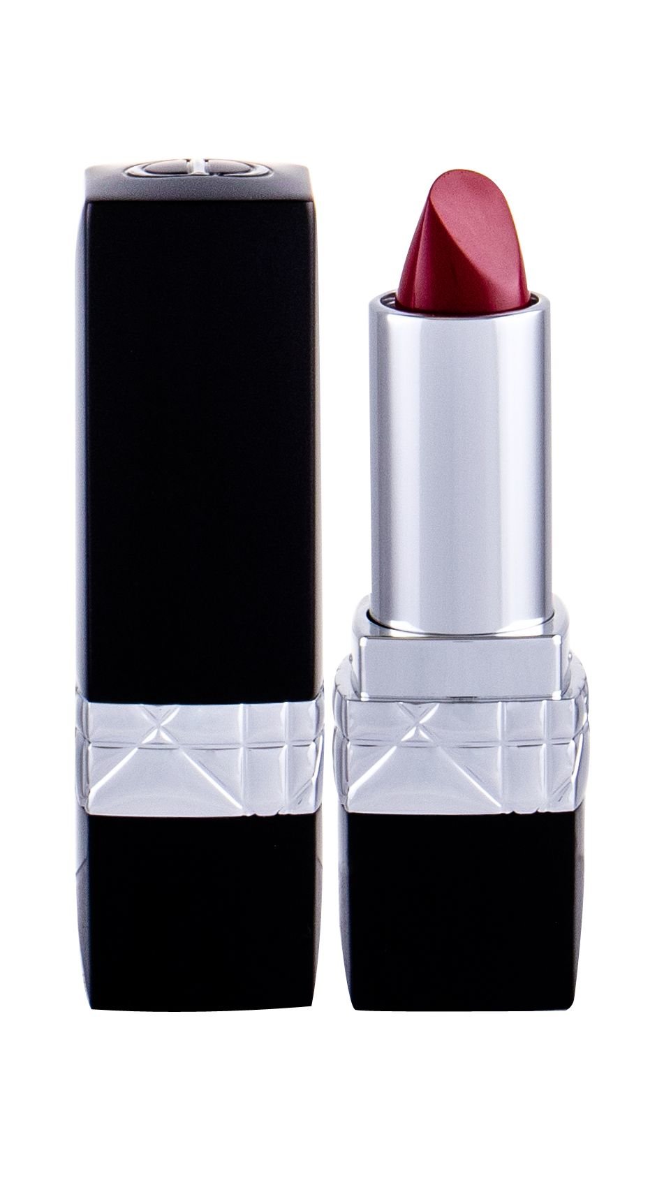 Christian Dior Rouge Dior Couture Colour Comfort & Wear lūpdažis