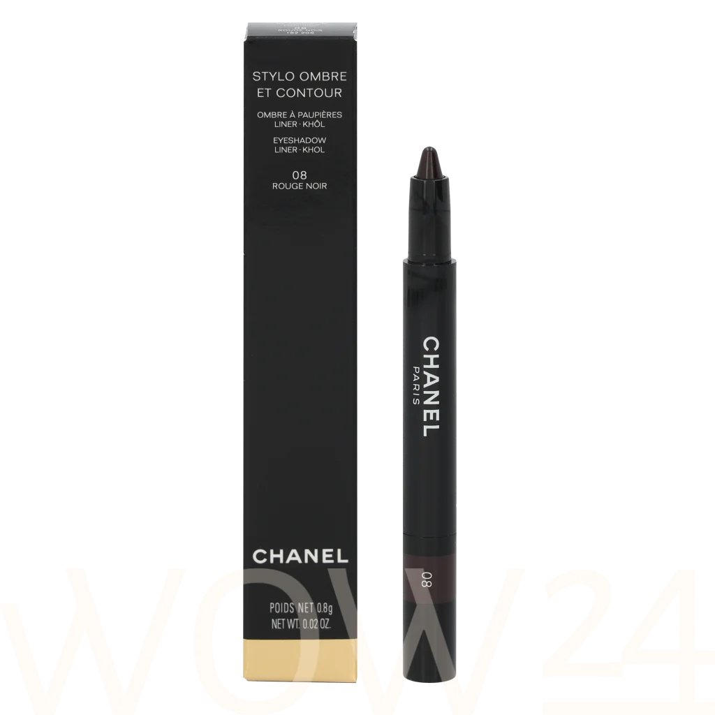 Chanel Chanel Stylo Ombre Et Contour 0.8 g kosmetika akims