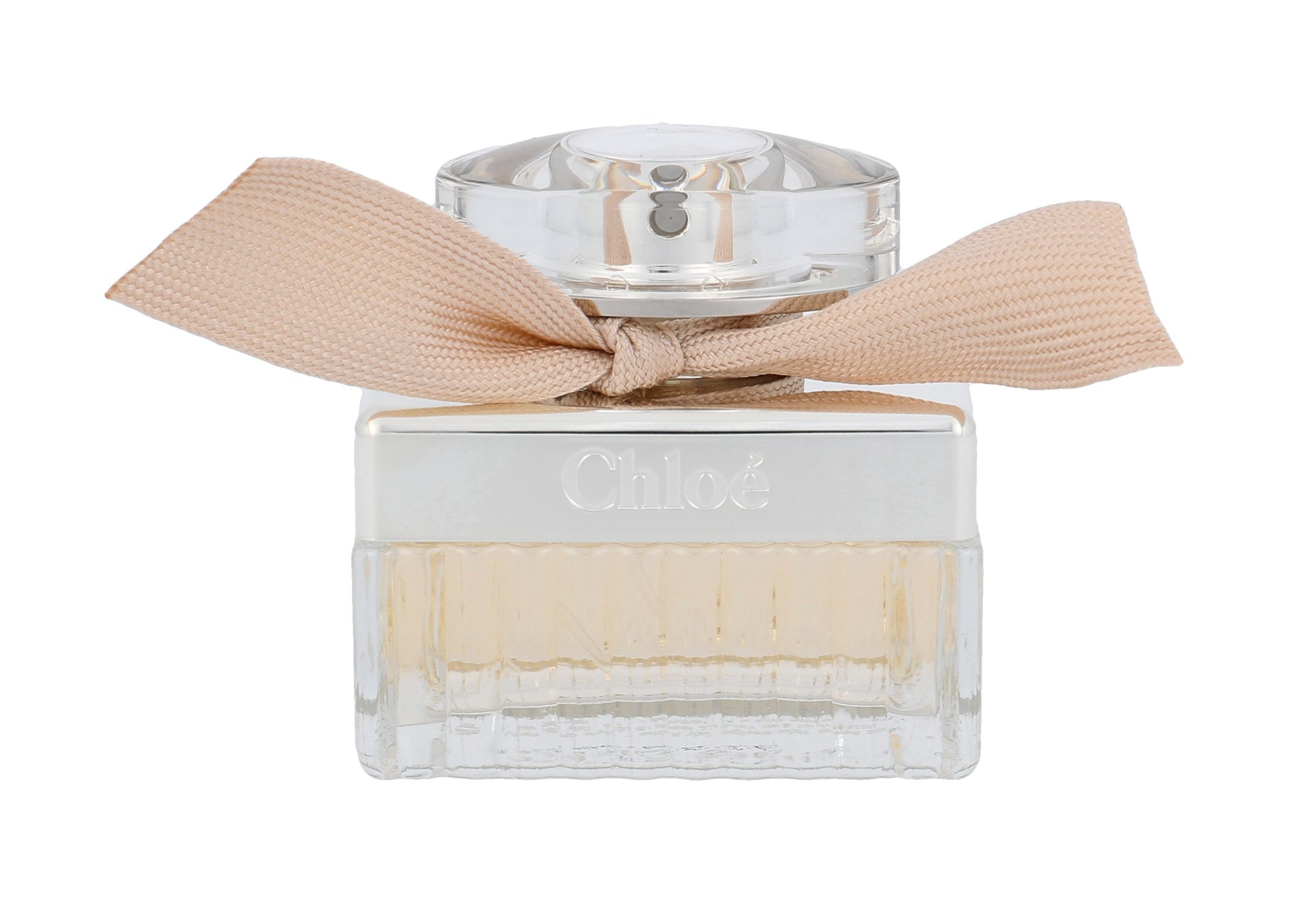 Chlo&eacute; Chloe Eau De Parfum 30 ml Damaged box