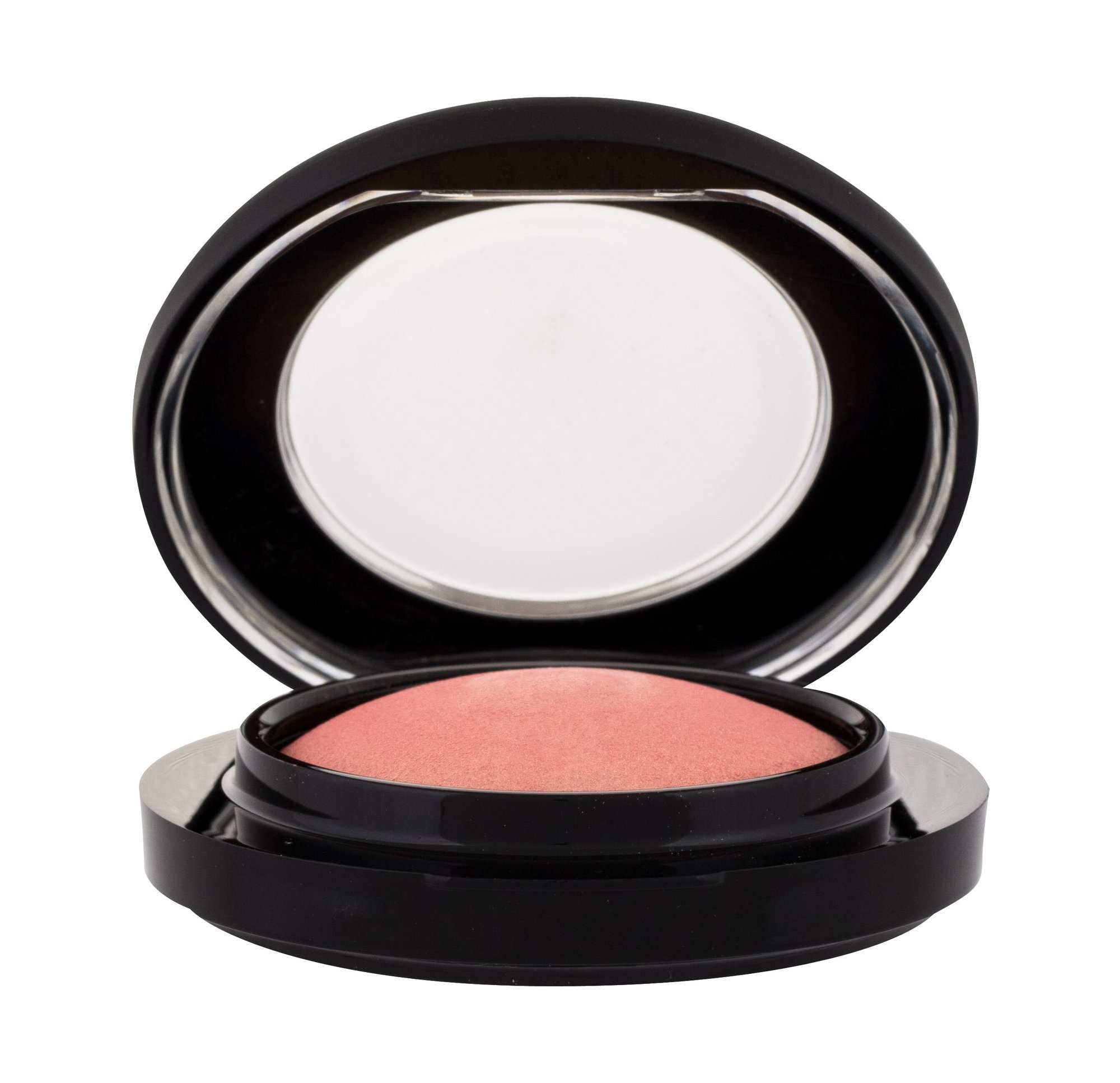 Mac Mineralize Blush 3.2 ml