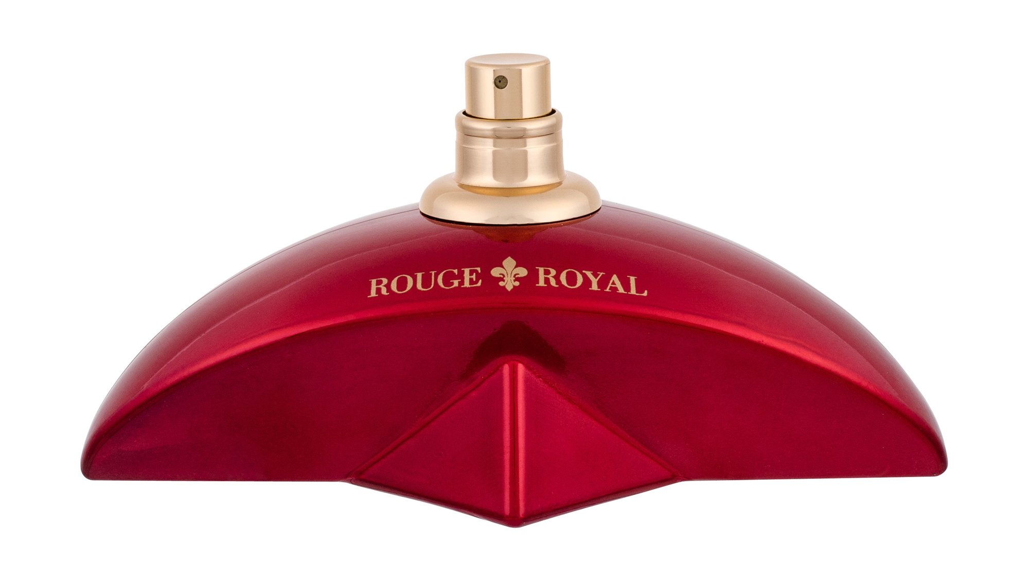 Marina de Bourbon Rouge Royal Kvepalai Moterims