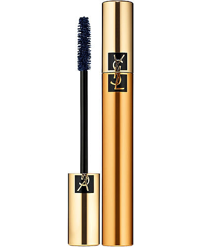 Yves Saint Laurent Volume Effet Faux Cils 7,5ml blakstienų tu&scaron;as Testeris