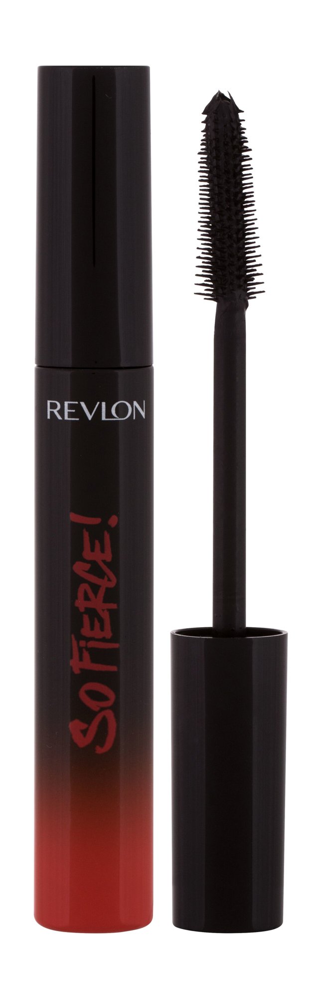Revlon So Fierce! 7.5 ml