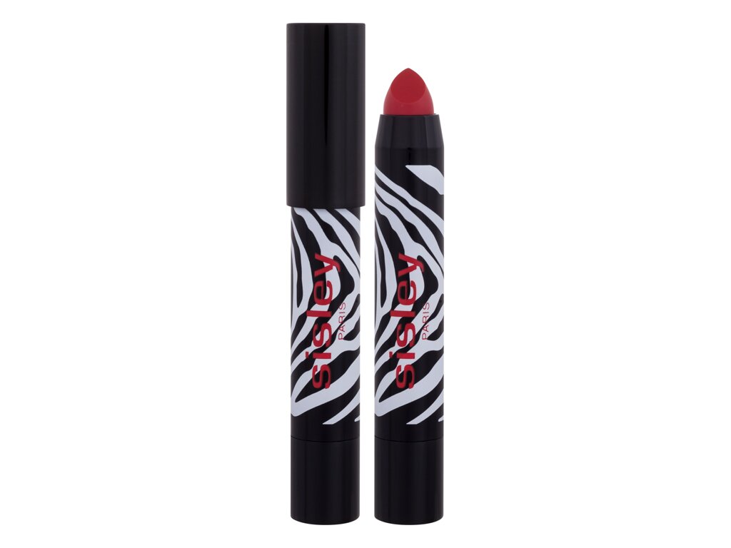 Sisley Phyto Lip Twist 2.5 ml