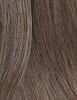 Matrix SoColor Pre-Bonded Permanent Extra Coverage Hair Color 90ml moteriška plaukų priemonė