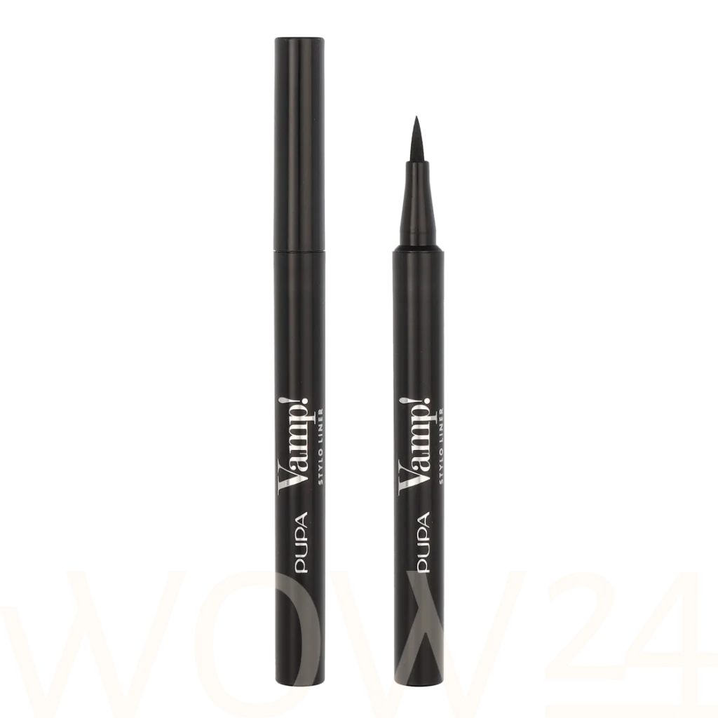 PUPA Milano Pupa Vamp! Stylo Liner 1.1 ml akių kontūras