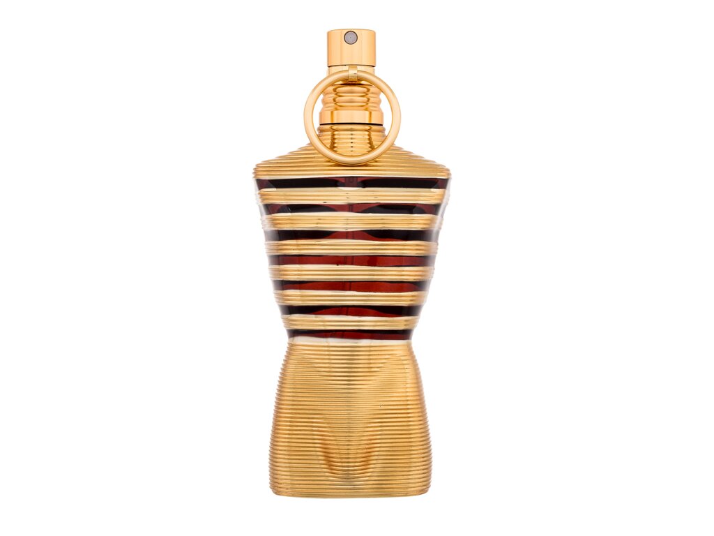 Jean Paul Gaultier Le Male Elixir kvepalai Vyrams
