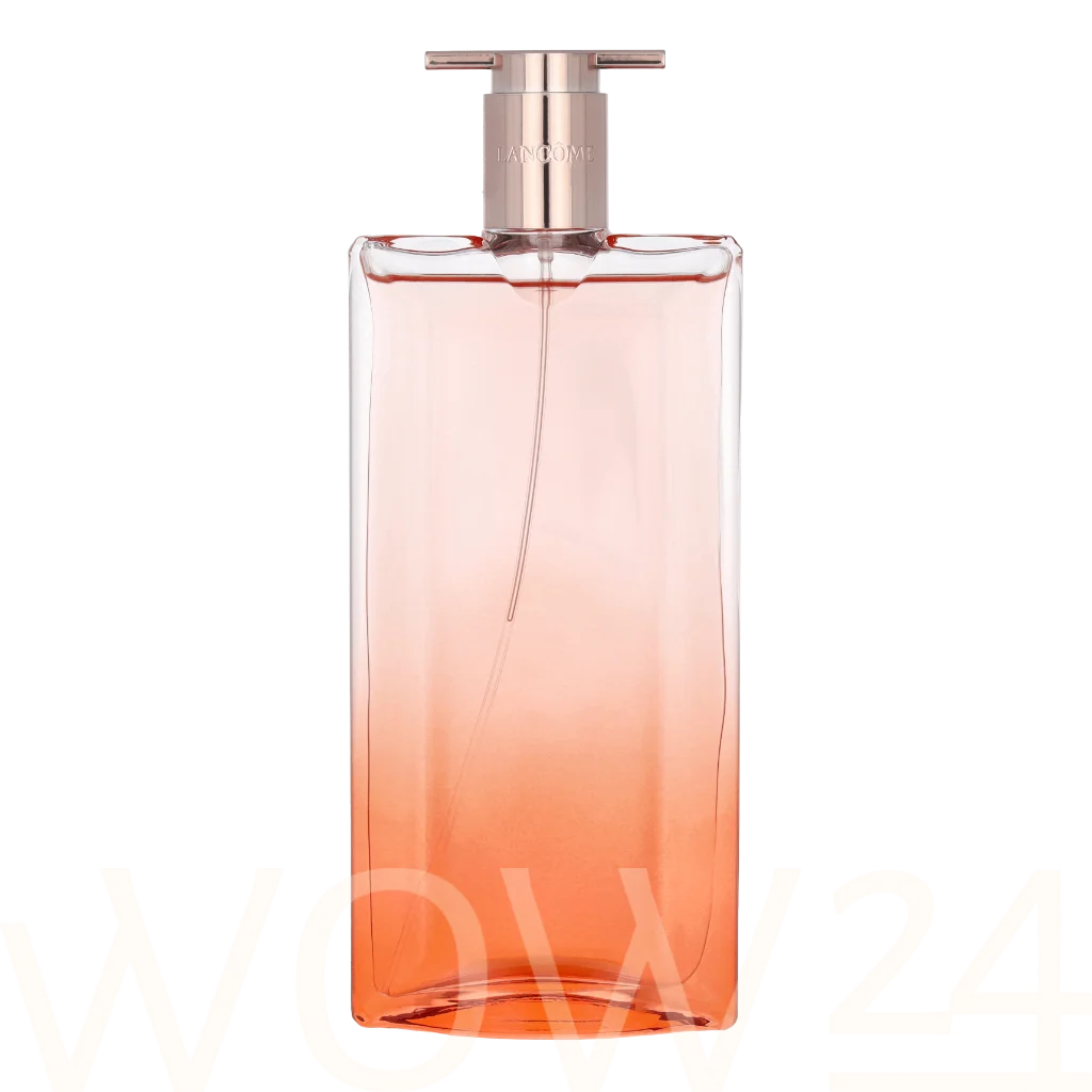 Lancome Lancome Idole Now Edp Florale Spray 50 ml kvepalai Moterims EDP