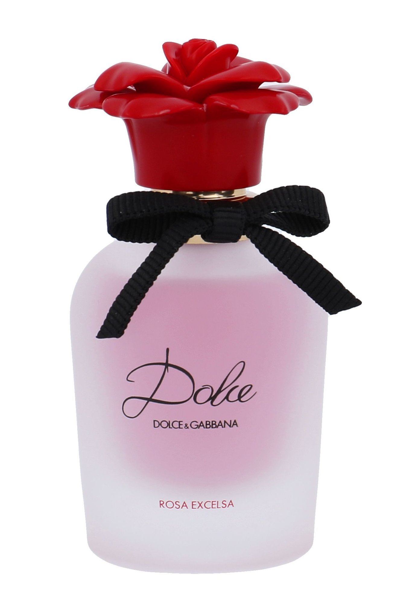 Dolce & Gabbana Dolce Rosa Excelsa 30ml Kvepalai Moterims EDP