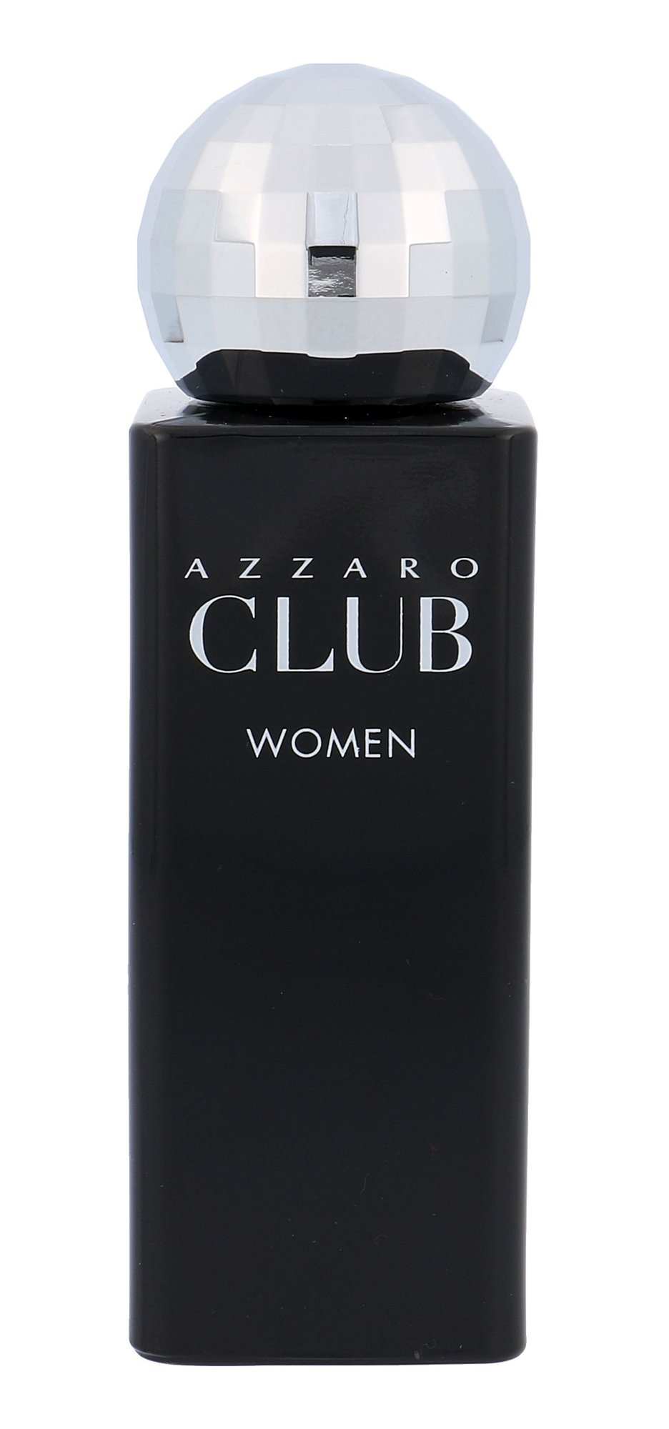 Azzaro Club Kvepalai Moterims