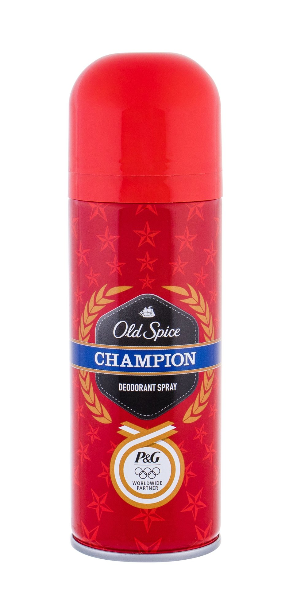 Old Spice Champion dezodorantas