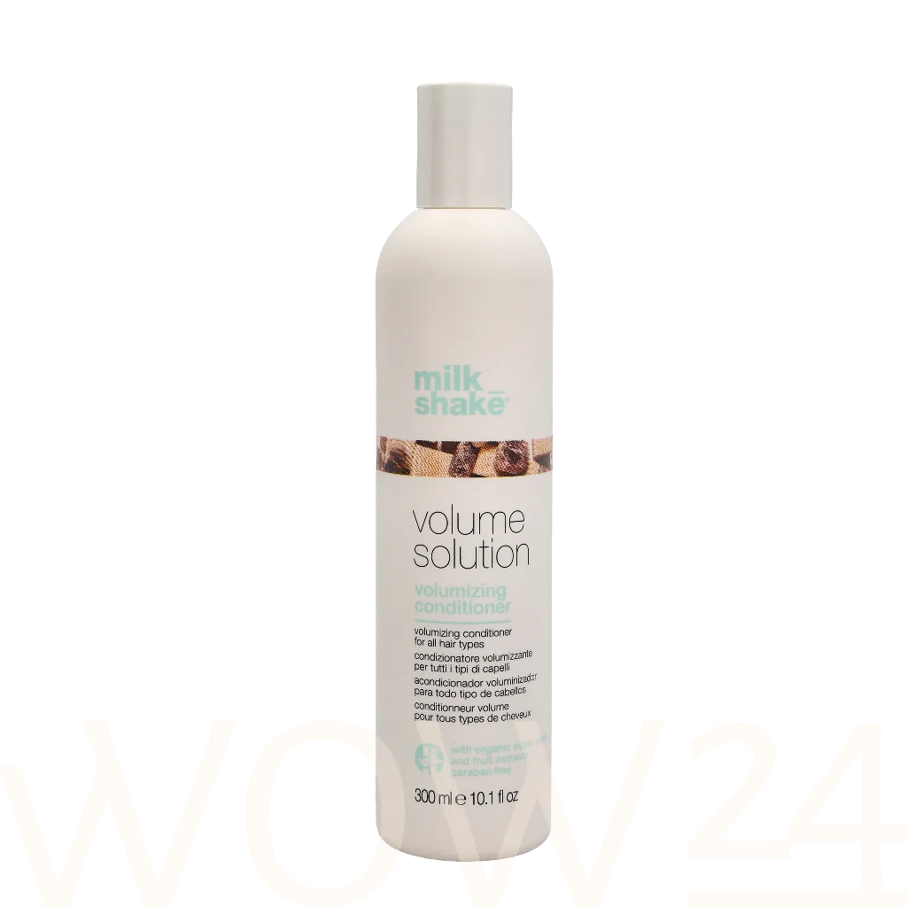 Milk_Shake Milk_Shake Volumizing Conditioner 300 ml kondicionierius