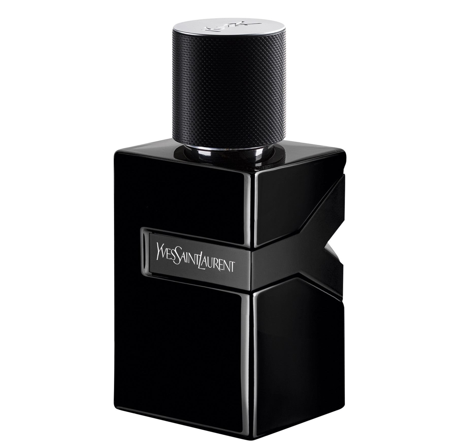 Yves Saint Laurent Y Le Parfum kvepalų mėginukas (atomaizeris) Vyrams