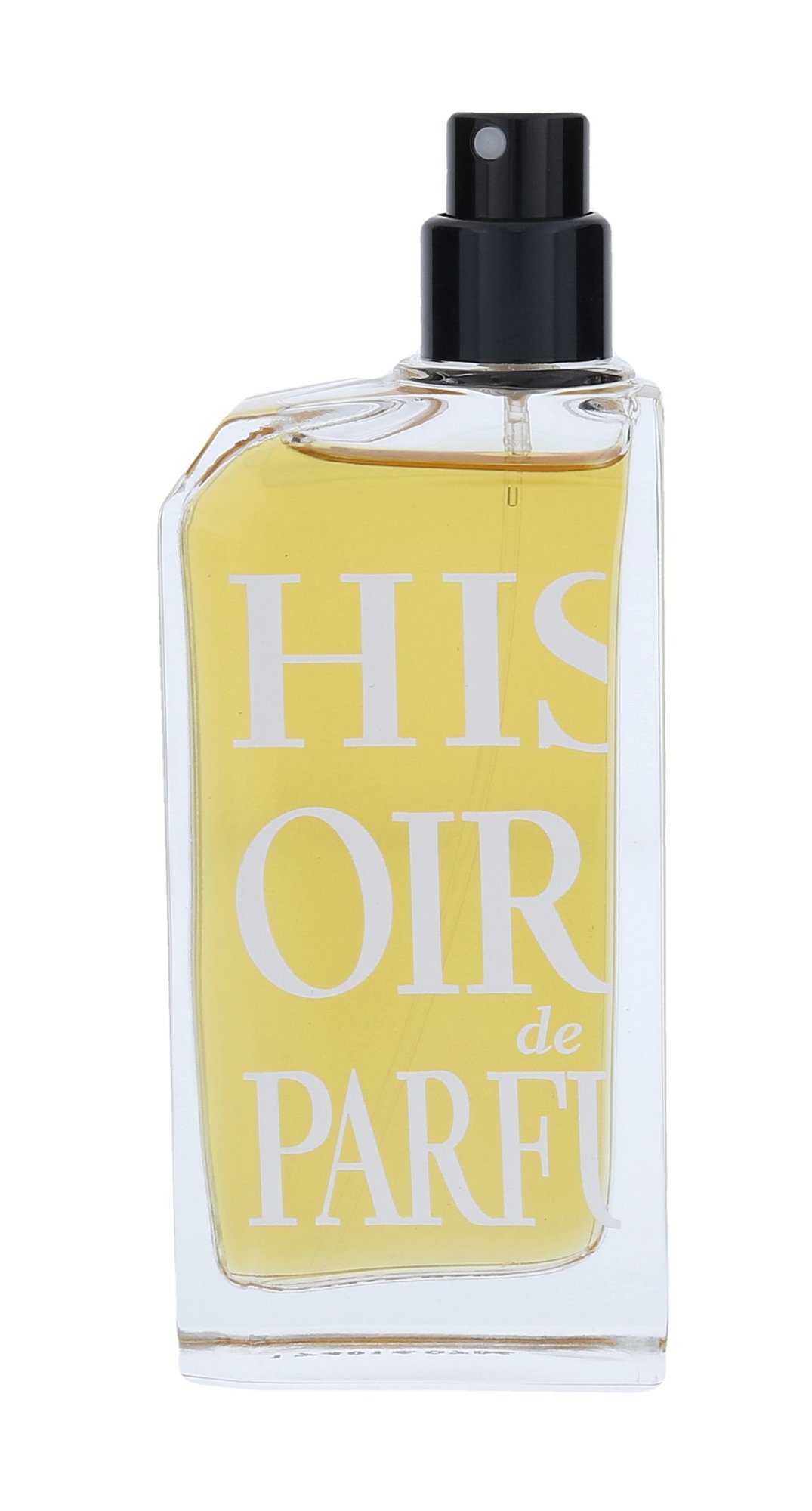 Histoires de Parfums 1740 Marquis de Sade 60ml NIŠINIAI Kvepalai Vyrams EDP Testeris tester
