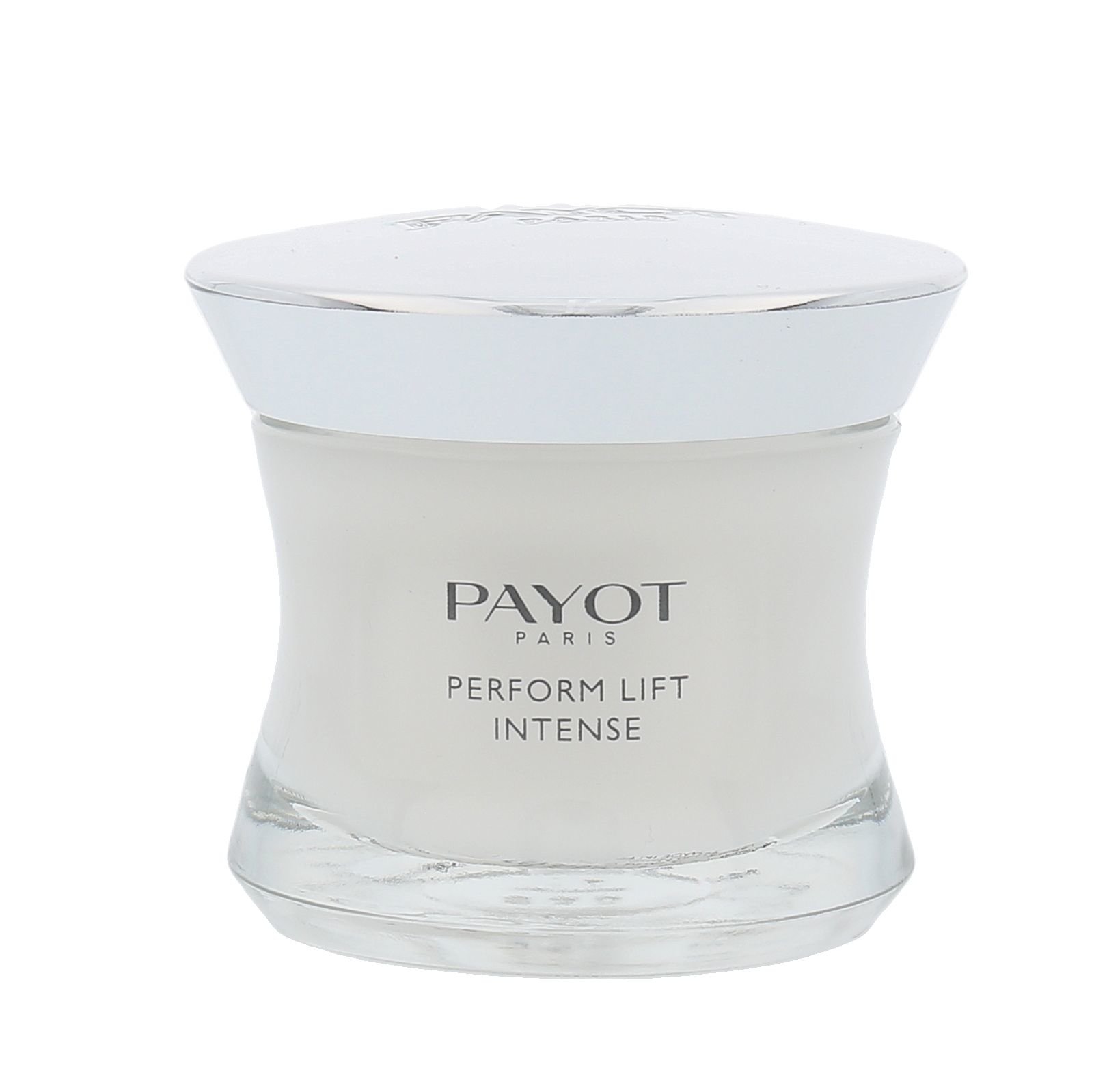 Payot Perform Lift Intense 50ml dieninis kremas