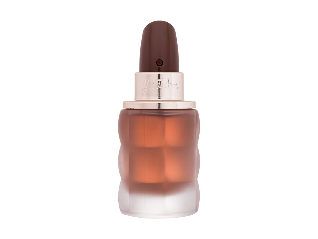 Cacharel Yes I Am Delicious Eau De Parfum 30 ml Damaged box