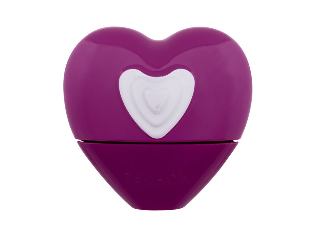 ESCADA Party Love Limited Edition Eau De Parfum 30 ml Damaged box