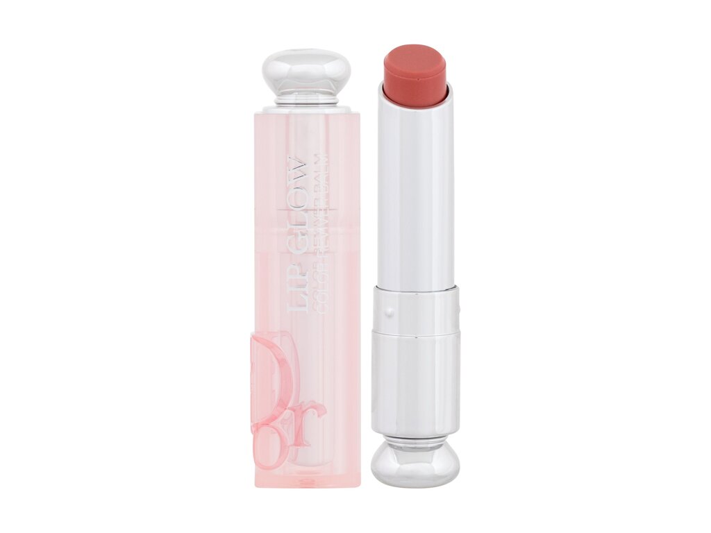 Christian Dior Addict Lip Glow 3,2g lūpų balzamas (Pažeista pakuotė)