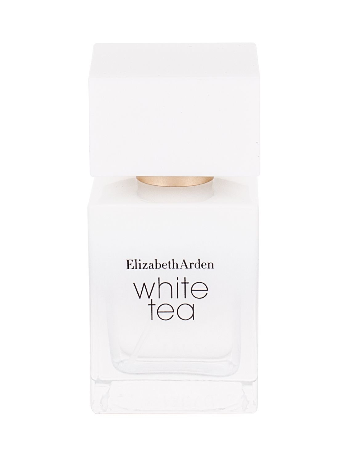Elizabeth Arden White Tea 30ml Kvepalai Moterims EDT (Pažeista pakuotė)