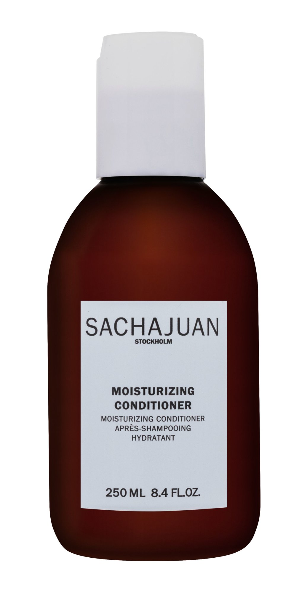 Sachajuan Moisturizing kondicionierius