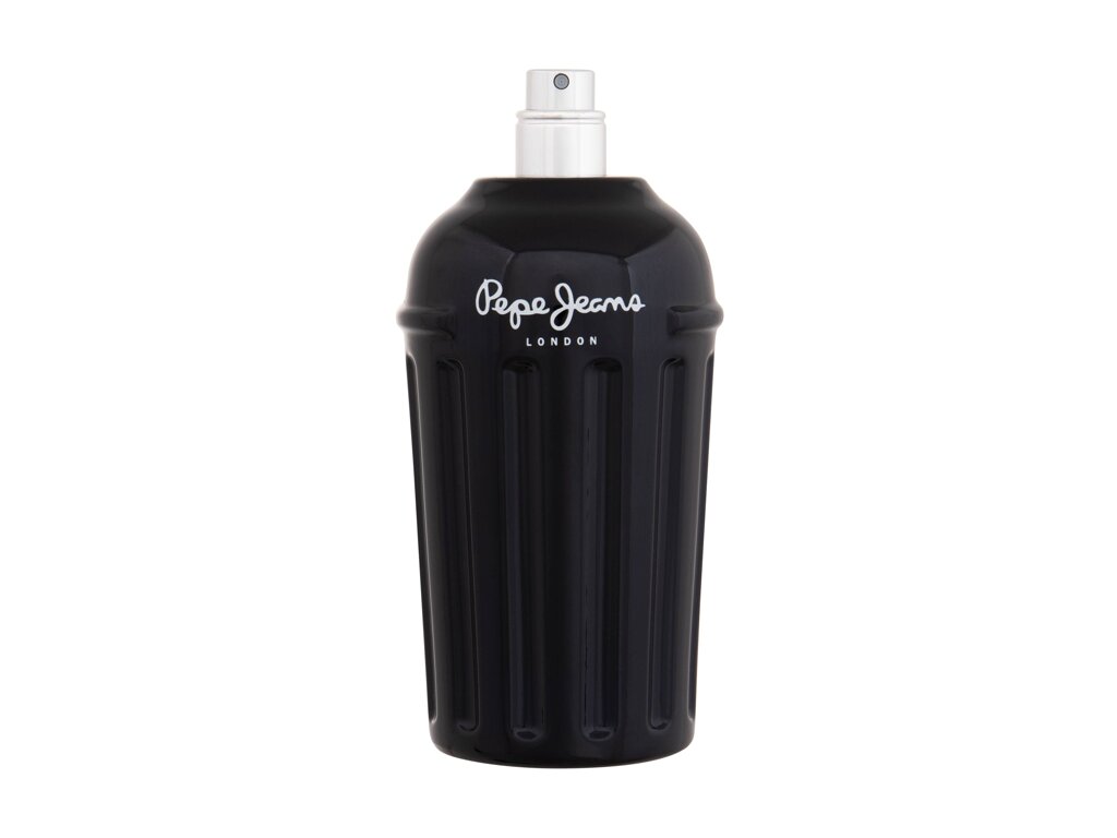 Pepe Jeans Addictive Eau De Parfum Kvepalai Vyrams