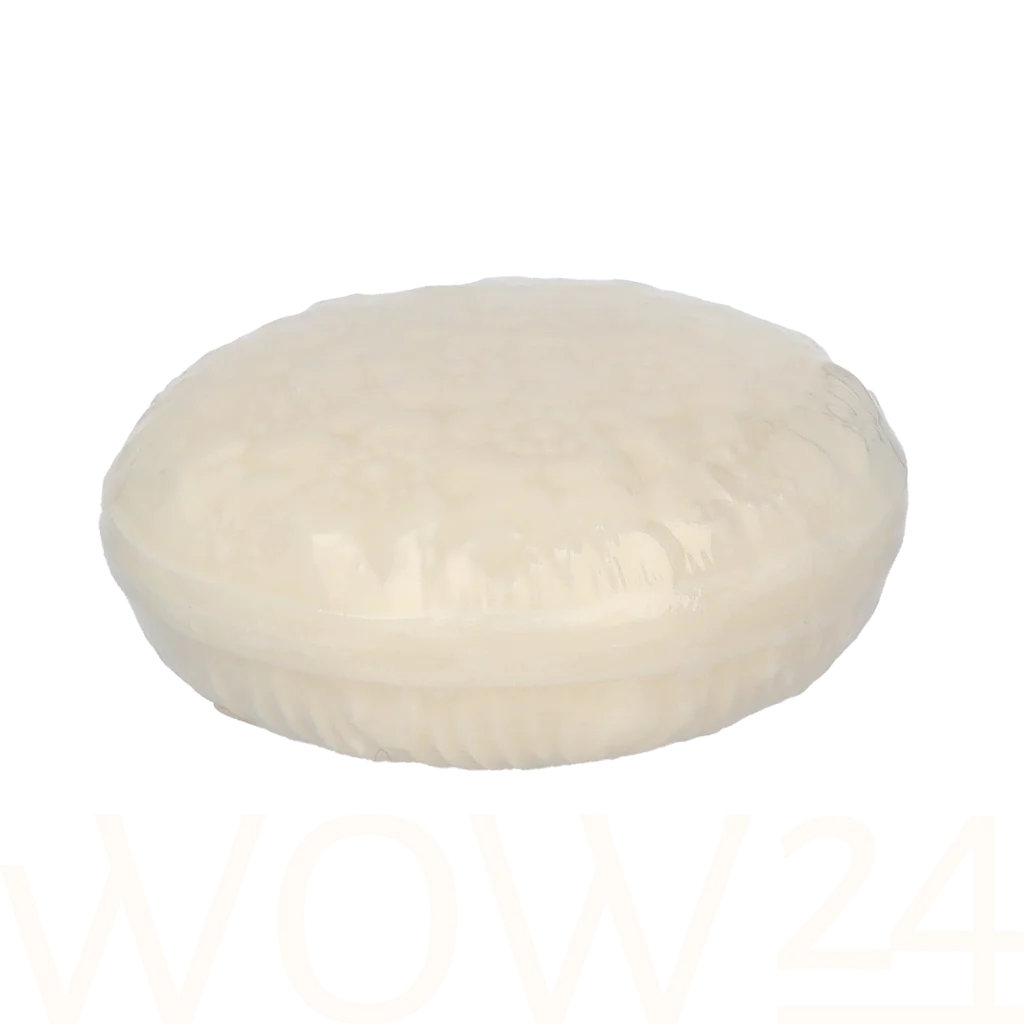 Creed Creed Aventus For Her Soap Bar 150 g NI&Scaron;INIAI natūrali veido odos priežiūros priemonė