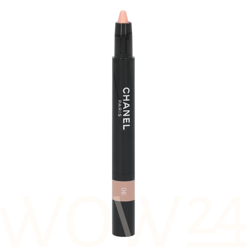 Chanel Chanel Stylo Ombre Et Contour 0.8 g kosmetika akims