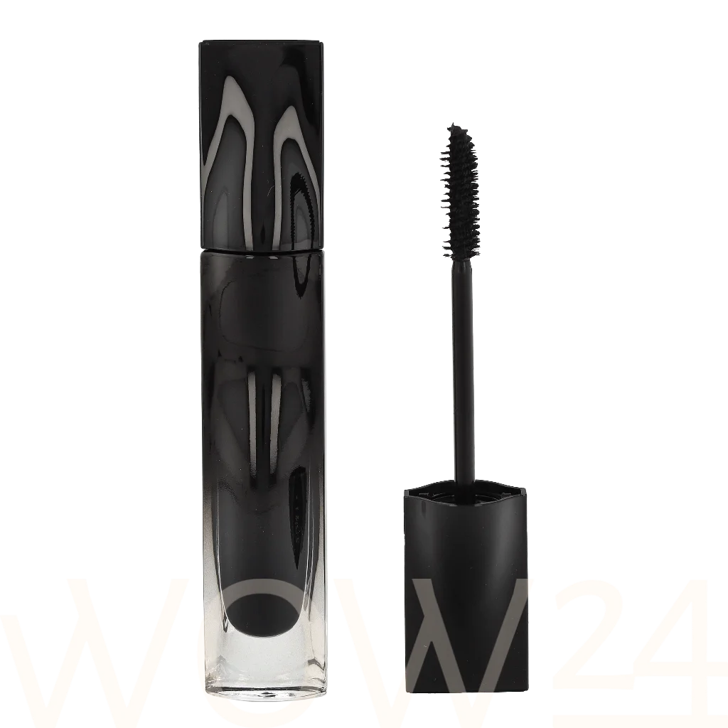 Lancome Lancome Le 8 Hypnose Mascara 8 ml natūrali veido odos priežiūros priemonė