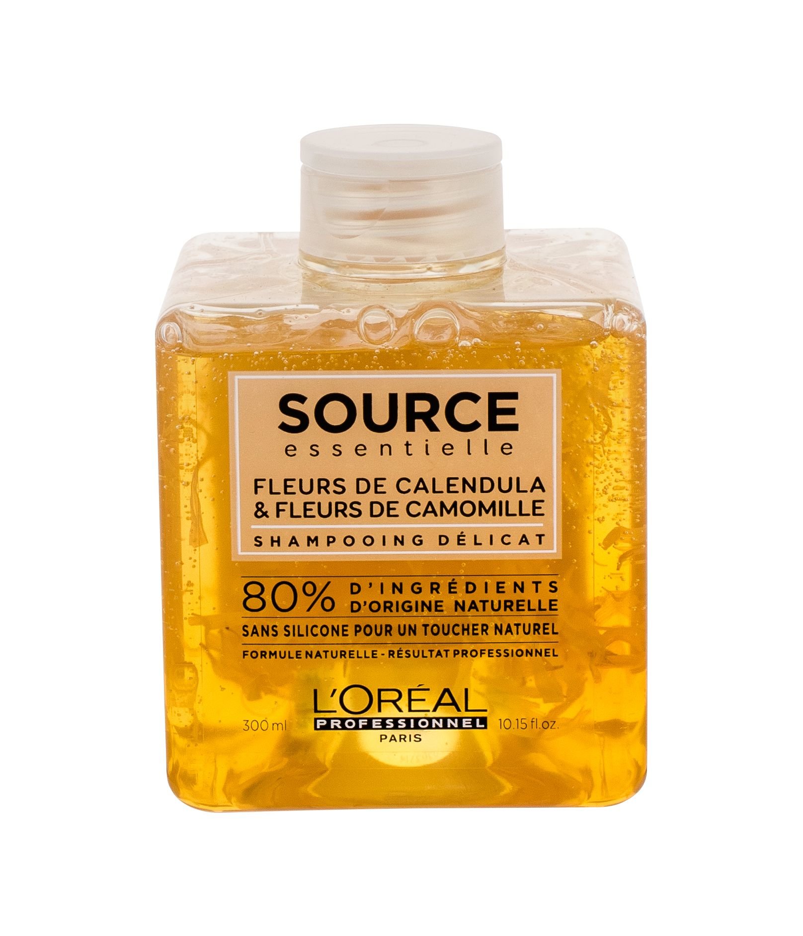 L&acute;Or&eacute;al Professionnel Source Essentielle Delicate &scaron;ampūnas