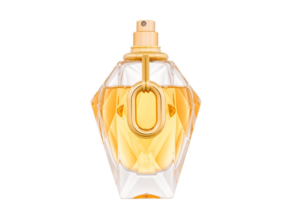 Rabanne Million Gold Eau De Parfum 90 ml Tester