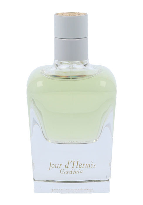 Hermes Jour d´Hermes Gardenia 85ml Kvepalai Moterims EDP Testeris tester