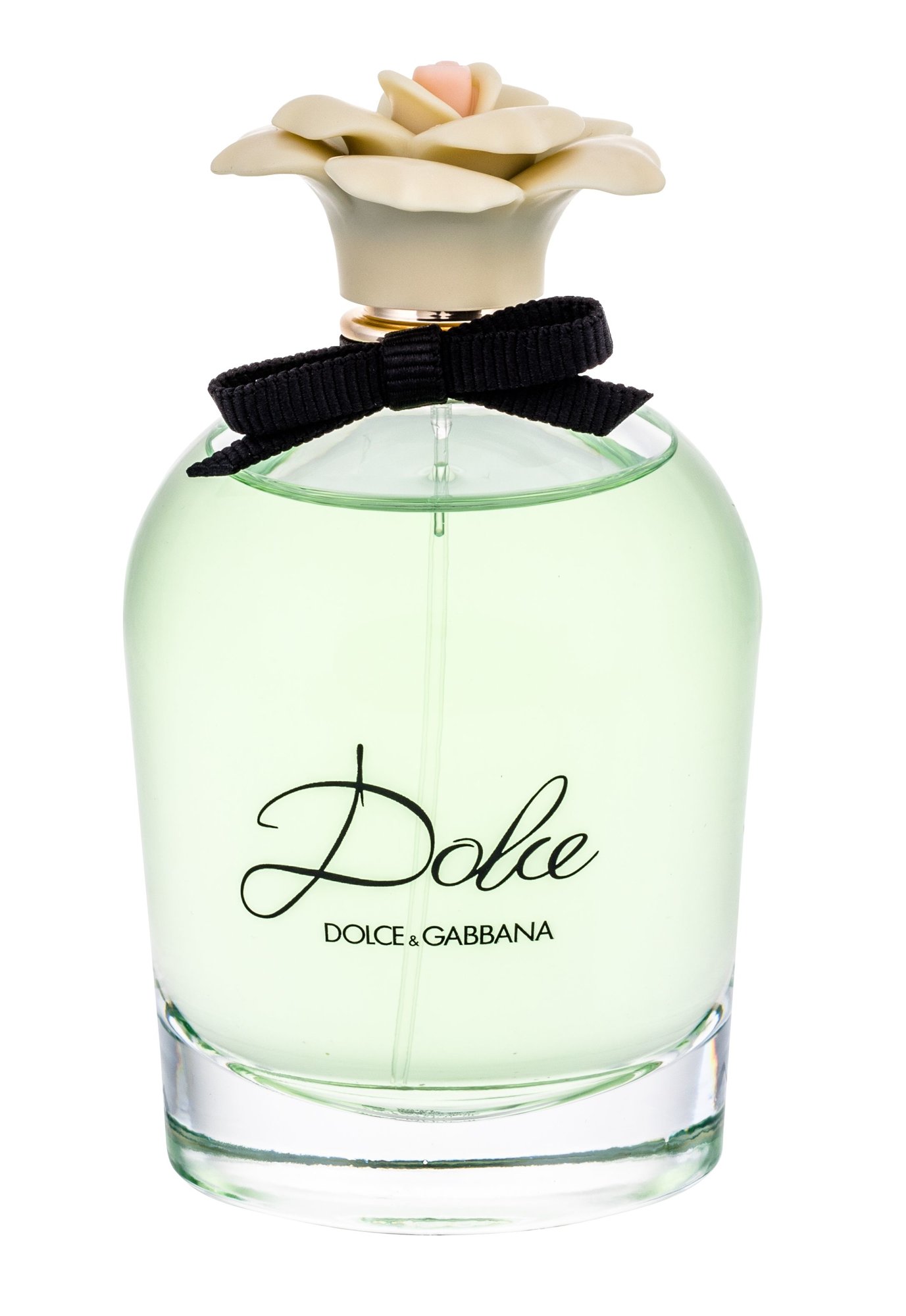 Dolce & gabbana Dolce Eau De Parfum 150 ml Damaged box