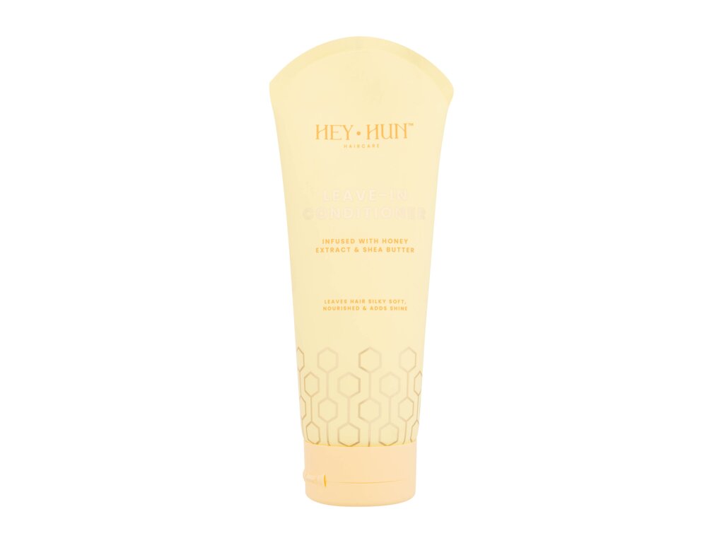 Hey Hun Leave-In Conditioner 200ml kondicionierius