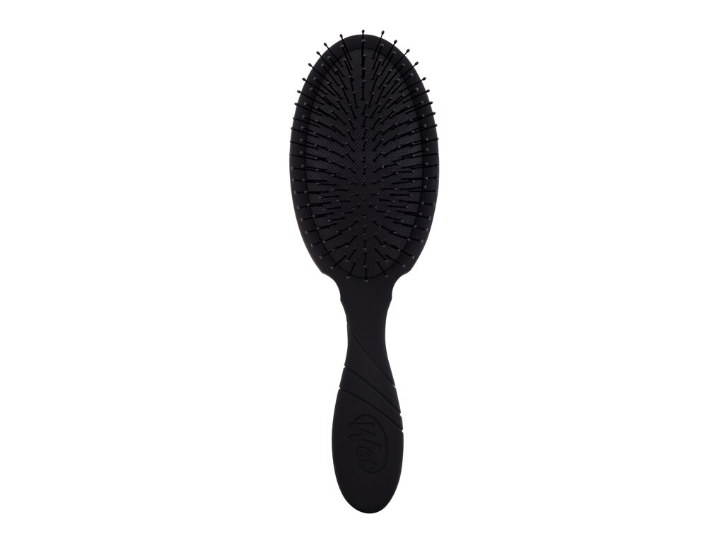 Wet Brush Pro Detangler 1vnt plaukų &scaron;epetys