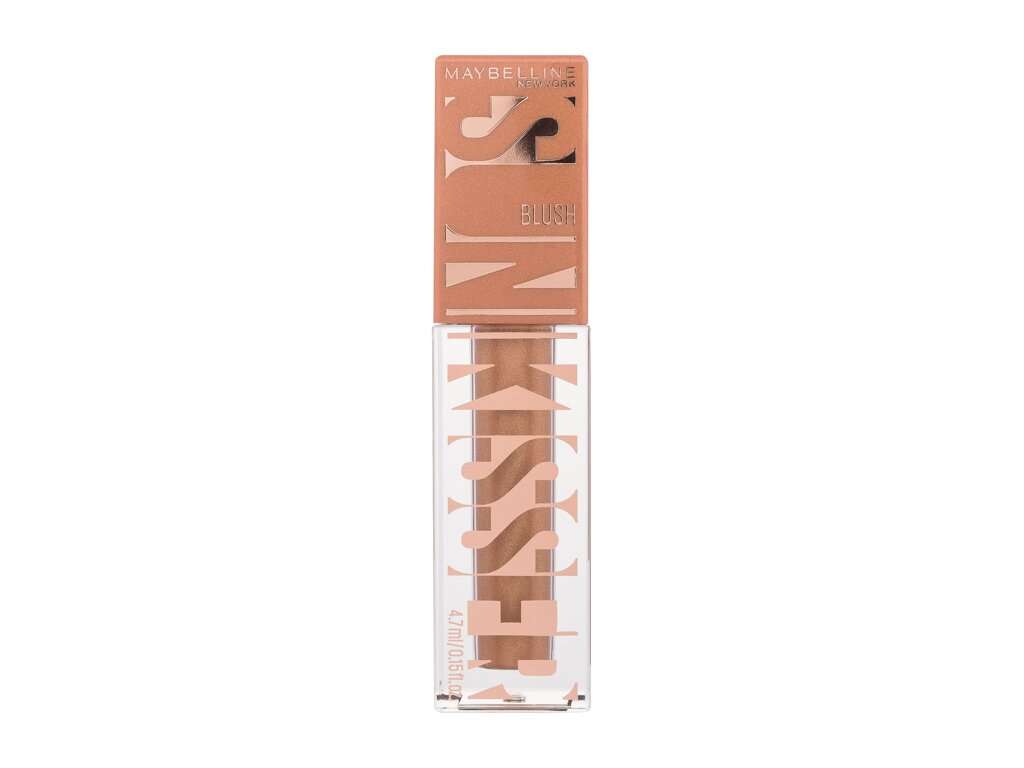 Maybelline Sunkisser Blush 4.7 ml