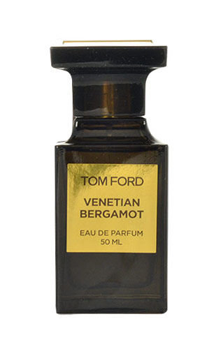 Tom Ford Venetian Bergamot NIŠINIAI Kvepalai Unisex