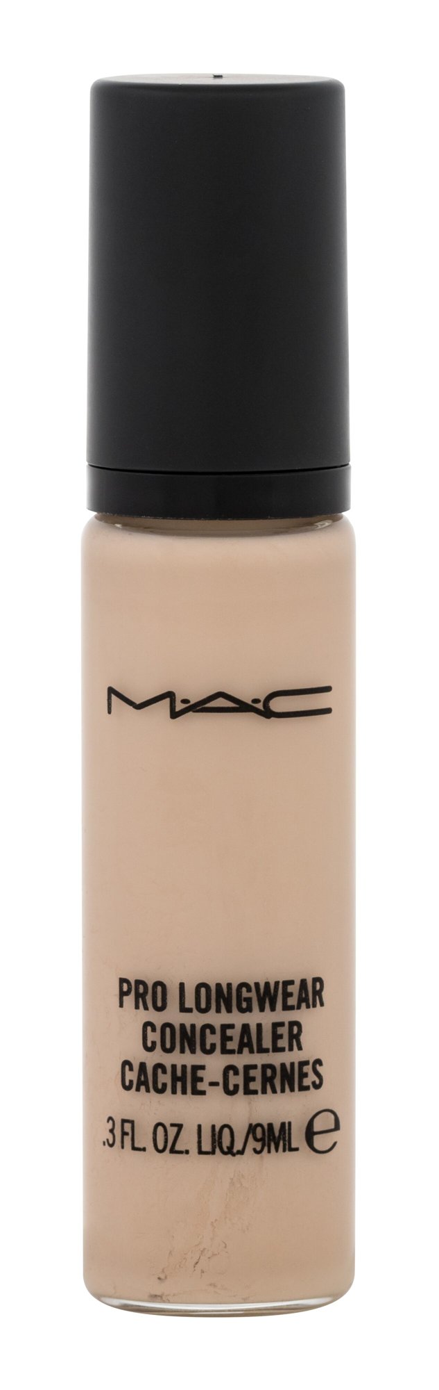 Mac Pro Longwear Maskuoklis 9 ml