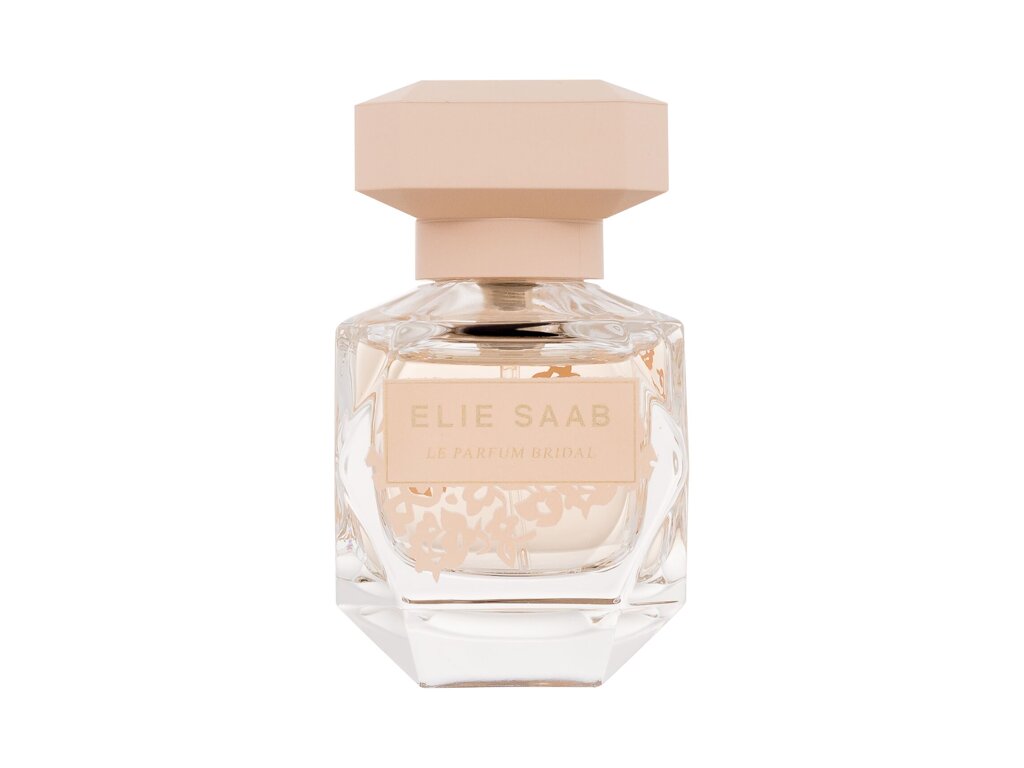 Elie Saab Le Parfum Bridal kvepalai Moterims